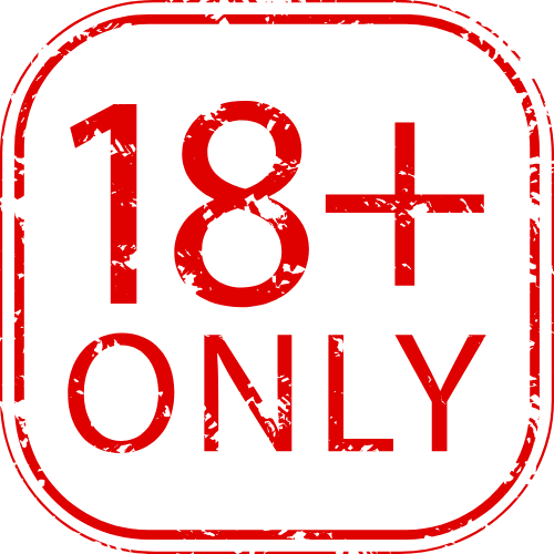 Dalegend21371